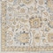 Livabliss Lillian LLL-2327 Machine Washable Area Rug LLL2327-23 - alternate 3